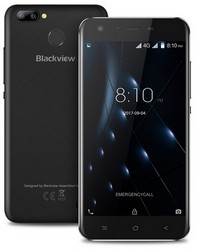 Замена тачскрина на телефоне Blackview A7 Pro в Иркутске